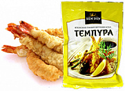 Панировка оптом