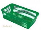 Корзинка (300*195*75)