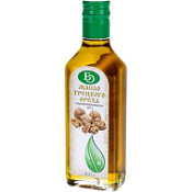 Масло Грецкого ореха Бизнес Оил, 250мл