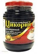 Цикорий жидкий