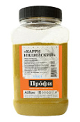 Смесь пряностей "Карри" Айдиго Профи, 700 г