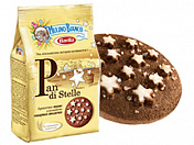 Печенье оптом