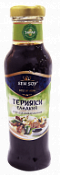 Соус для обжаривания терияки сладкий ст/бут 320 гр Сэн Сой Премиум