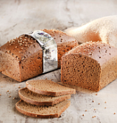 Смесь хлебобулочная Бородино "Ирекс", 5 кг