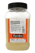 Желатин П-160 Айдиго Профи, 800 г
