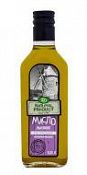 Масло льняное БизнесОил 100% нерафинированное Масло льняное БизнесОил 100% нерафинированное
