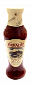 Соус "Итальянский" Кухмастер