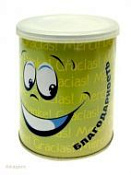 Леденцы "Сладкая благодарность" Леденцы "Сладкая благодарность"