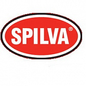 SPILVA
