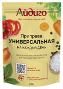 Приправа универсальная "На каждый день" 200 г, Айдиго