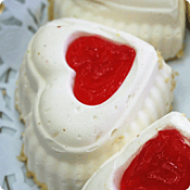 Конфитюр кондитерский абрикос К "Гамми"