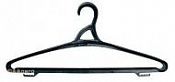 Вешалка для верхней одежды (р.48-50)