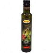 Оливковое масло extra virgin, Иберика, с/б 500 мл