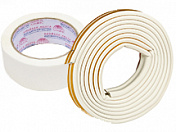 Лента для уплотнений оптом