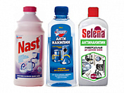 От накипи оптом