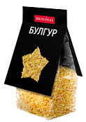 Булгур "Bravolli!" 350 г