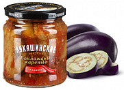 Баклажаны оптом