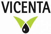 VICENTA