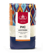 Рис для плова Агро-Альянс Экстра 900 г