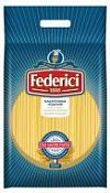 Макароны Федеричи спагетти №3 Макароны Федеричи спагетти №3