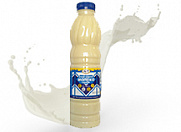 Молоко сгущеное оптом