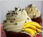 Креммикс Банановый аромат "Гамми"