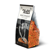 Суп из чечевицы Масурдал  "Yelli" 250 г