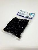 Оливки Large Taccoc вяленые "EL GREKO" 200 г