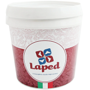 Сироп глюкозный 43% LAPED