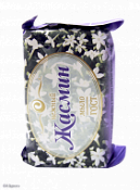 Мыло туалетное Нежный жасмин флоу-пак Мыло туалетное Нежный жасмин флоу-пак