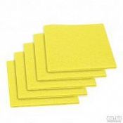 Салфетка вискоза 30*38 10 шт. "АРТГрупп"