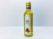 Масло грецкого ореха 250 мл Диал Экспорт