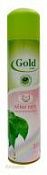 Освежитель воздуха Gold Wind После дождя Освежитель воздуха Gold Wind После дождя