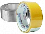 Скотч оптом