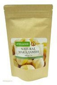 Орех Макадамия Premium