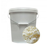 Наполнитель со вкусом творога Астри К, 15 кг