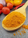 Куркума оптом