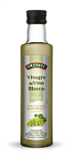 Уксус винный белый URZANTE, 250 мл. с/б Уксус винный белый URZANTE, 250 мл. с/б