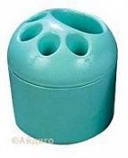 Подставка для зубных щеток