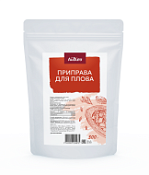 Приправа для плова 300 гр. Айдиго дой-пак Приправа для плова 300 гр. Айдиго дой-пак