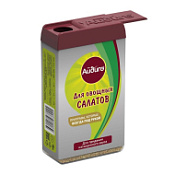 Приправа для салатов 46 г. Всегда под рукой  Айдиго