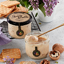 Мёд-суфле оптом