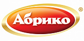 Абрико