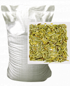 Розмарин, 25 кг.