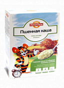 Каша пшенная Мюллон Парас Каша пшенная Мюллон Парас