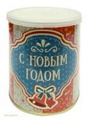 Леденцы "Новогодние Колокольчики"