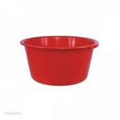 Таз 12л Крепыш