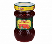 Джем малина Ратибор Джем малина Ратибор