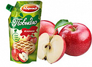 Повидло оптом