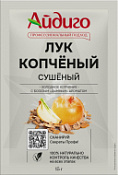 Лук копченый сушеный Айдиго, 15 г Лук копченый сушеный Айдиго, 15 г